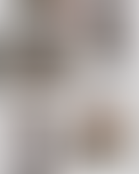 Phoebe Philo’s Second Collection