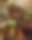 instories_FC91A2C4-5EF4-49E0-B499-B15649A8C7A6.PNG
