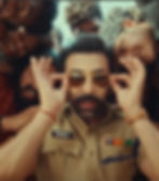 Happy Lion onboards Ranbir Kapoor for TATA AIG