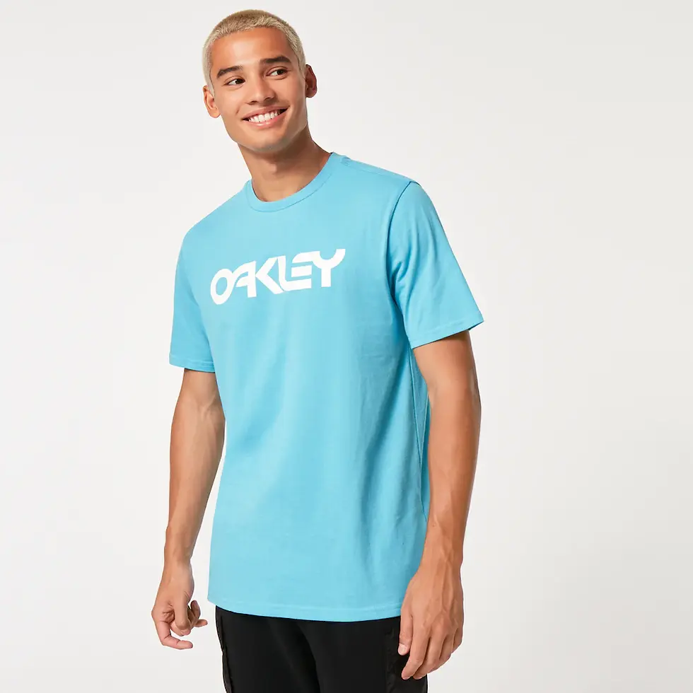 Thumbnail: OAKLEY Mark II Tee