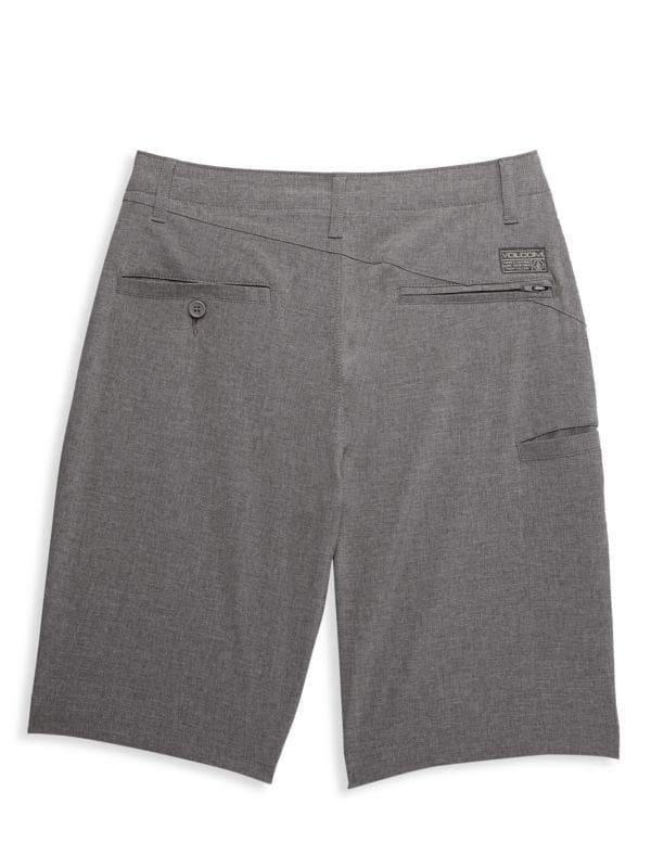 Thumbnail: VOLCOM KEROSENE HYBRID SHORT