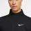 Thumbnail: Nike Women's Team Dry Element Half Zip Top