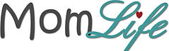 Logo_Final_edited_edited.jpg