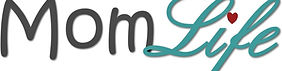 Logo_Final_edited_edited.jpg