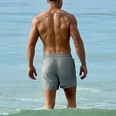 Men's Shorts