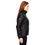 Thumbnail: MARMOT WOMAN'S CALEN JACKET