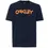 Thumbnail: OAKLEY Mark II Tee