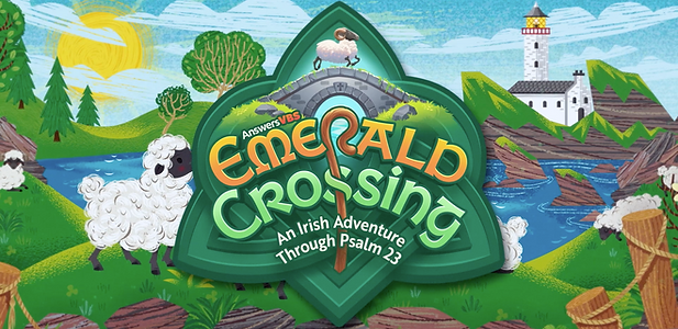 vbs-ec-promo-video-9871519.png