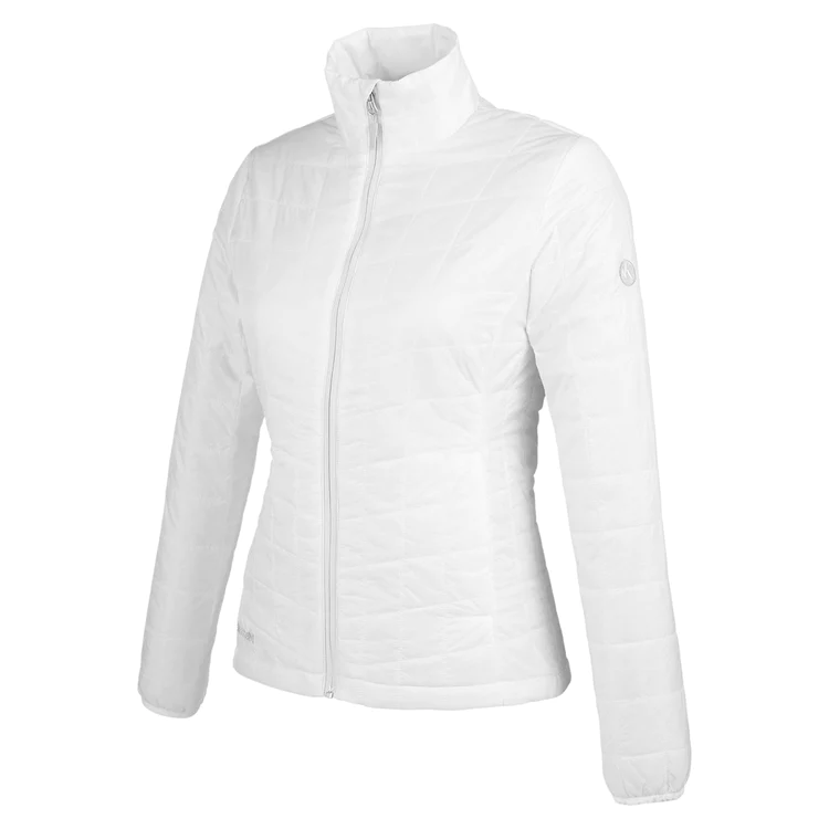 Marmot calen jacket clearance womens