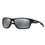 Thumbnail: Oakley Canteen Black/Black Iridium Polarized Shades