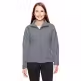 Thumbnail: MARMOT Woman's Gravity Jacket