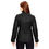 Thumbnail: MARMOT WOMAN'S CALEN JACKET