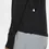 Thumbnail: Nike Women's Team Dry Element Half Zip Top
