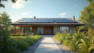 LA Construction Trends: What’s Shaping Residential Spaces in Los Angeles Today