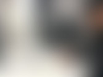 Building and Construction in LA: Residential Construction Types, Permitting, Who Can Do the Work