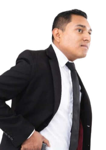 escolta seguridad privada