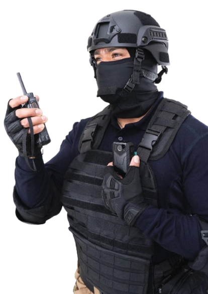 WhatsApp_Image_2024-08-07_at_2.46_edited