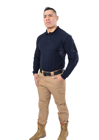 WhatsApp_Image_2024-08-07_at_2.46_edited