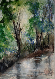 River Morda.jpg