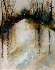 Winter Reflections.jpg