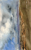 Across Shropshire.jpg