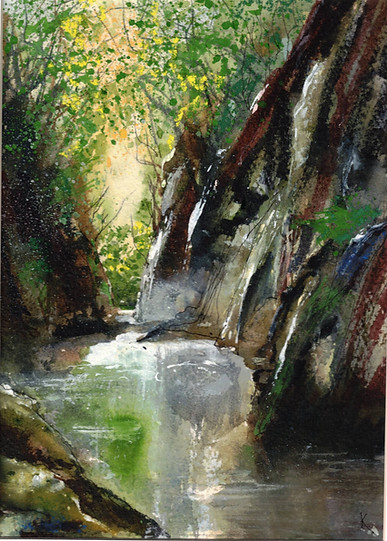 Fairy Glen.jpg