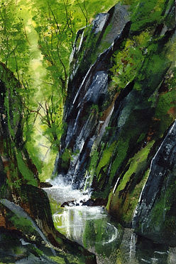 Fairy Glen II_edited.jpg