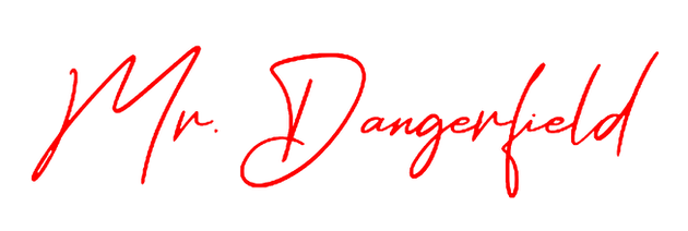 Mr Dangerfield Logo copy.png