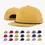 Thumbnail: Hats/Western Hats/Beanies & More..