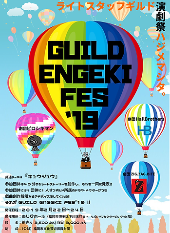 20181114111123.png