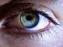 closeup-female-human-s-deep-eyes.jpg