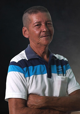 GUILLERMO DAZA 1.jpg
