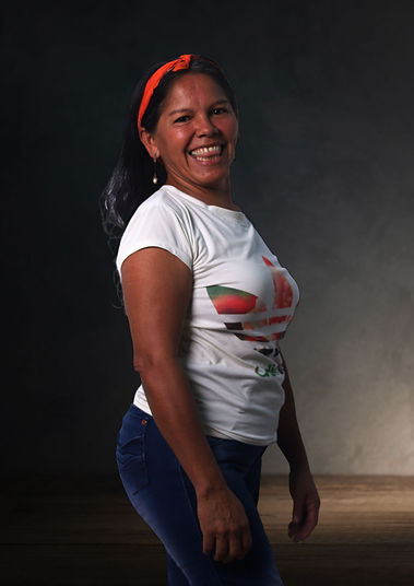 LUZ MARINA RAMOS 1.jpg