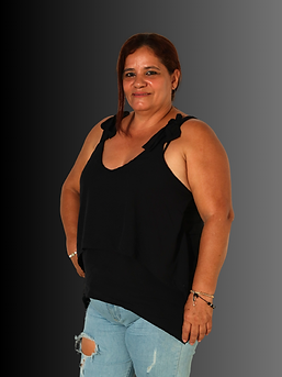 Fotos - Artesanos de Tocaima (5).png