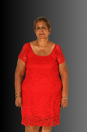Carmen Julia .png