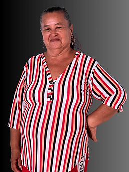 Ana Silvia Pulido (1).png