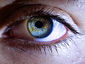 closeup-female-human-s-deep-eyes.jpg