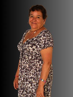 María del Carmen Laverde (1).png