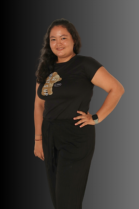 Karen Martínez.png