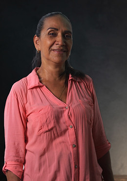 SUSANA MUÑOZ 1.jpg