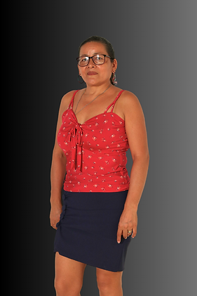 Martha Rubio.png