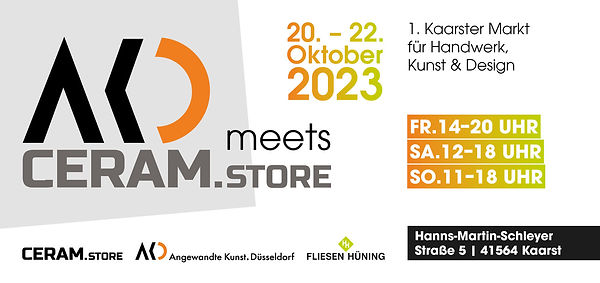 AKD meets CeramStore 2023.jpeg