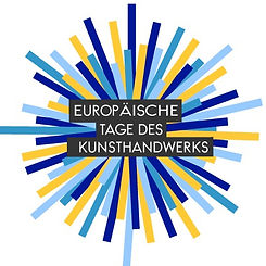 Logo ETAK_Quadrat.jpg