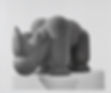 Thomas Frische