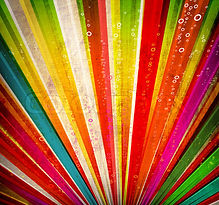 office management solutions serving ogden, salt lake city and provo, bookkeeping, office management, organizer, regulatory, transcription, event and meeting planning