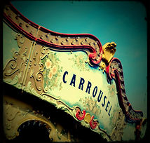 office management solutions serving ogden, salt lake city and provo, bookkeeping, office management, organizer, regulatory, transcription, event and meeting planning