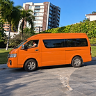 minivan.png