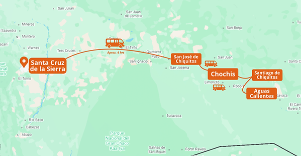 Santa Cruz de la Sierra.png