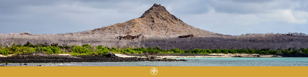ANDES PORTADA ISLAS GALAPAGOS.png