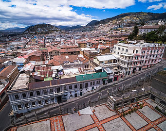 Bolivia.png
